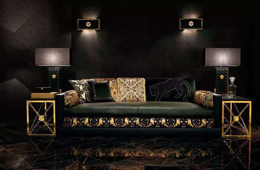 china-custom-made-luxury-furniture-manufacturer