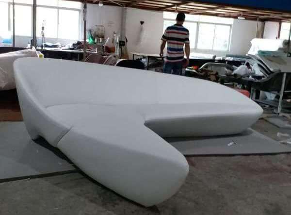 china-custom-made-moon-system-leather-sofa-factory