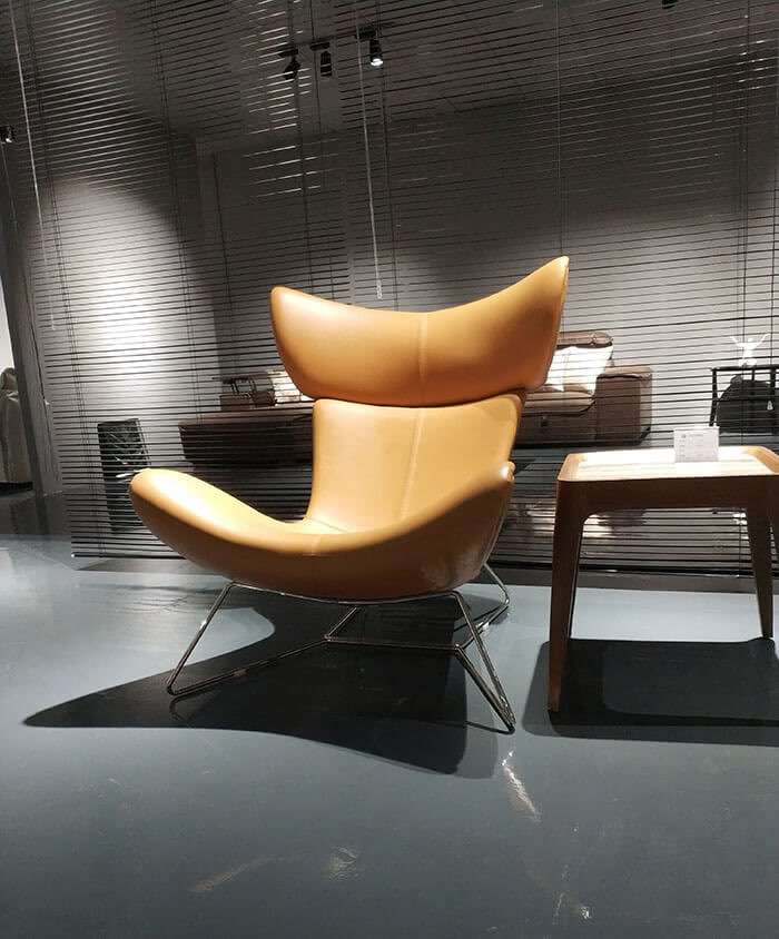 china-boconcept-imola-lounge-chair-replica-factory-suppliers
