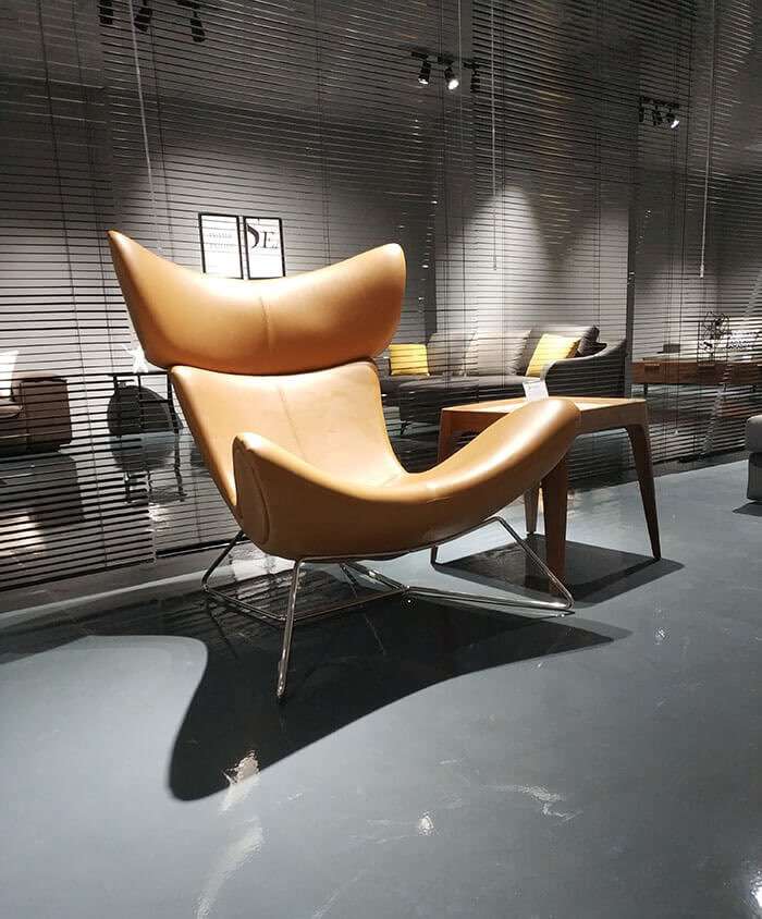 china-custom-made-imola-chair-replica-factory-maker