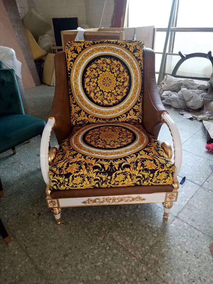 china-custom-made-vanitas-living-armchair-versace-replica