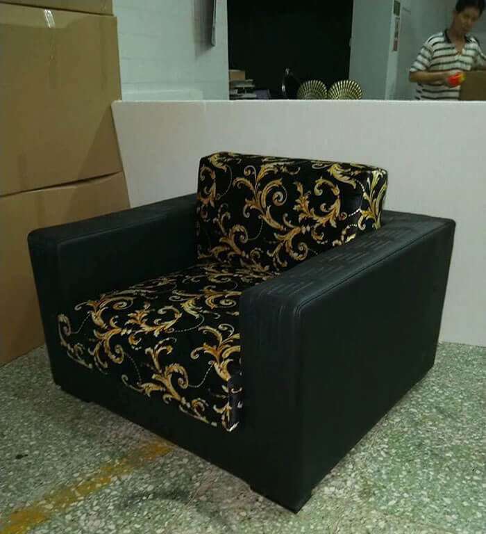 china-versace-couture-sofa-reproduction