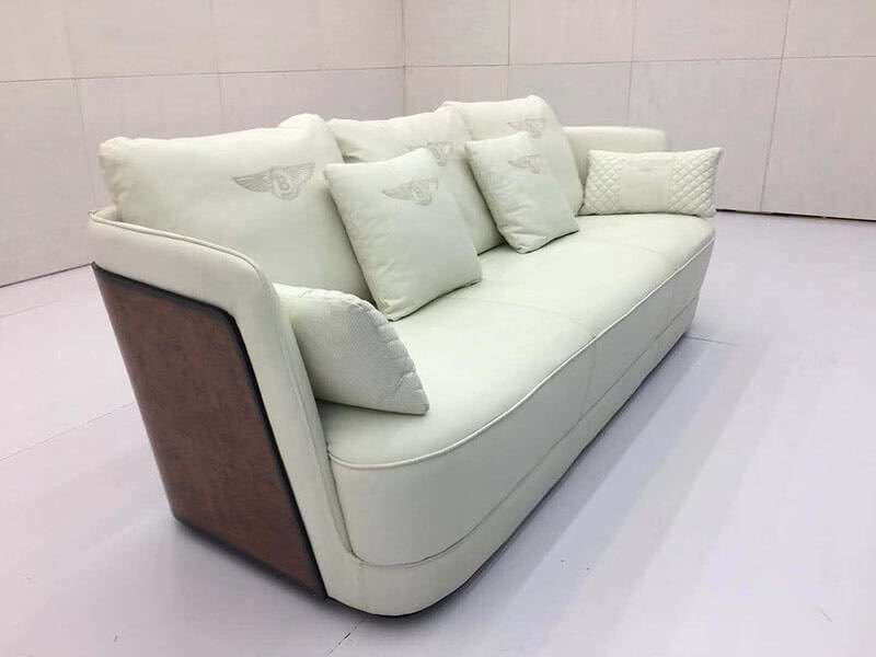 china-bentley-leather-sofa-richmond-factory-suppliers