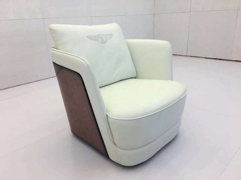 china-bentley-luxury-furniture-richmond-armchair-manufacturer-replica-china