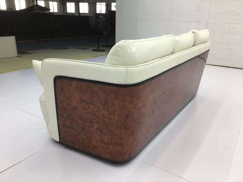 china-custom-made-bentley-richmond-leather-sofa-factory