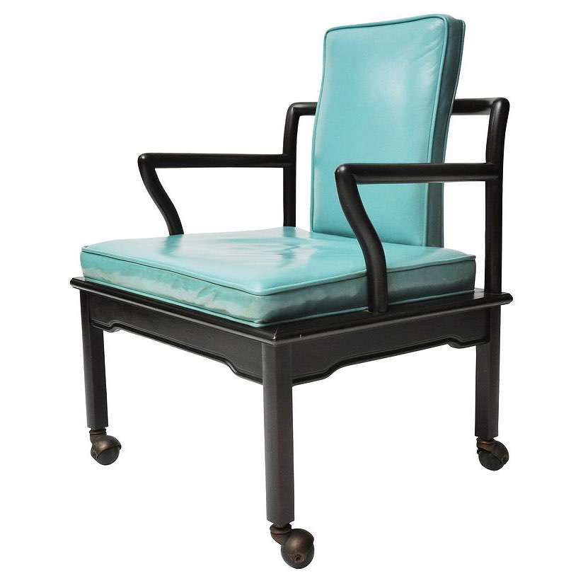 lounge chair|solid wood China|China style furniture|Artech