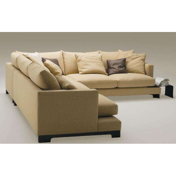 living room sofa|living room furniture|custom sofa