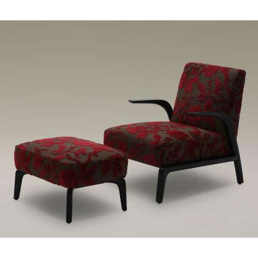 Lounge chair|leisure chair|arm chair