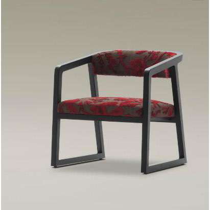 lounge chair|Leisure chair|custom chair