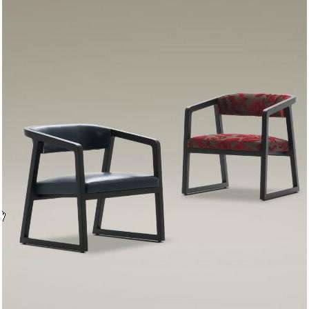 lounge chair|Leisure chair|custom chair