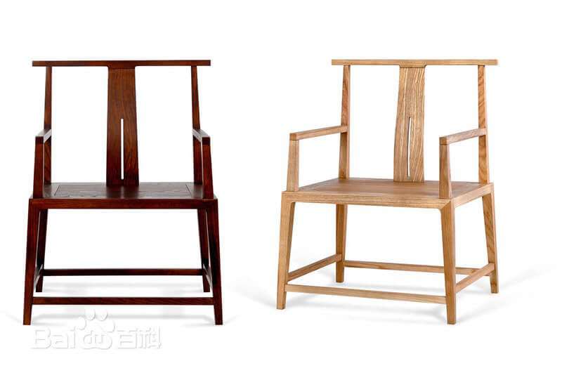 New Chinese Style Furniture Leading the Trend of Shanghai Furniture Fair